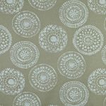Mayan Linen